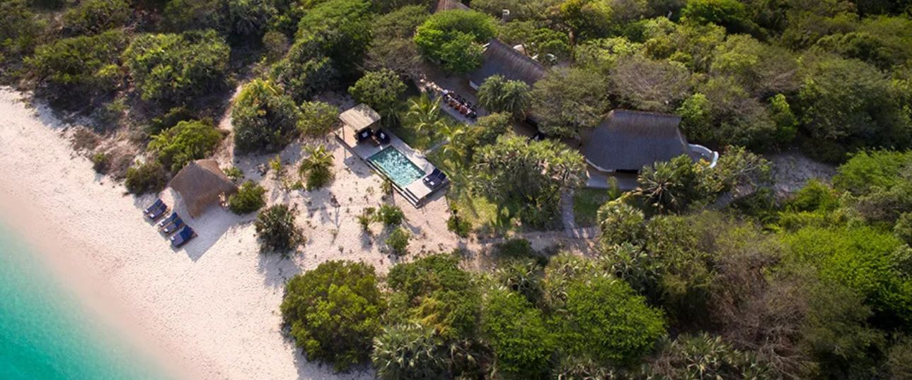 Bem-vindo a  Arrendou